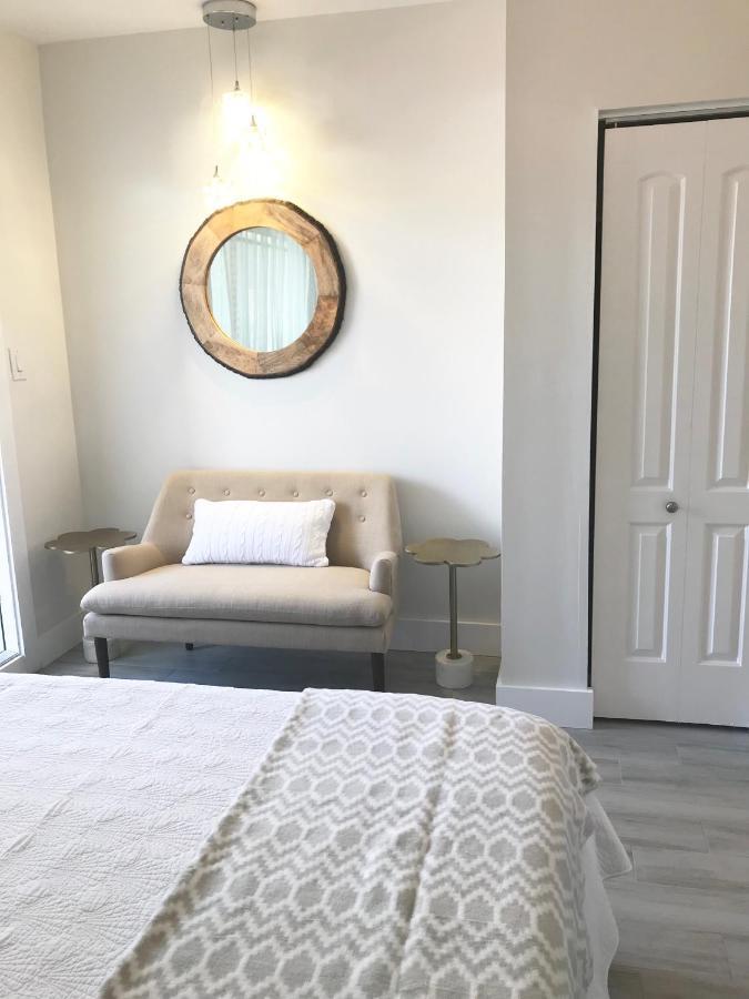 Wilton Manors Hideaway 5 Apartman Fort Lauderdale Kültér fotó