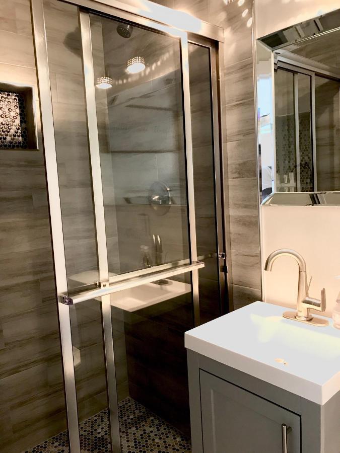 Wilton Manors Hideaway 5 Apartman Fort Lauderdale Kültér fotó