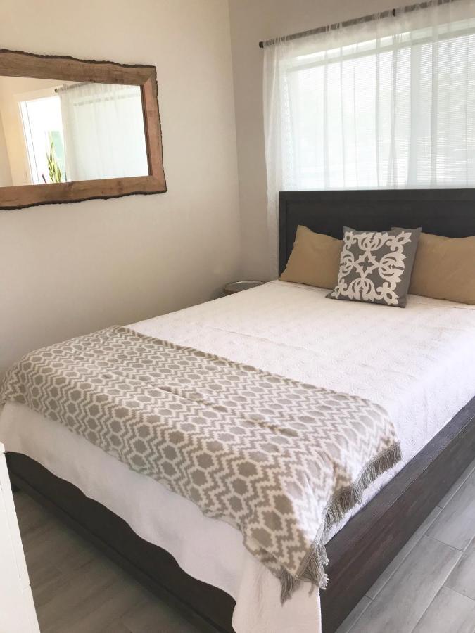 Wilton Manors Hideaway 5 Apartman Fort Lauderdale Kültér fotó
